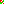 Destellos dst-9620090