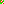 Destellos dst-9620091