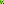 Destellos dst-9620092