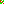 Destellos dst-9620093