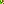 Destellos dst-9620094