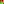 Destellos dst-9620095