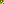 Destellos dst-9620096