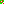 Destellos dst-9620097