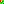 Destellos dst-9620099