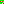 Destellos dst-9620104