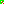 Destellos dst-9620135