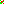 Destellos dst-9620136