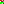 Destellos dst-9620137