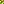 Destellos dst-9620139