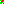 Destellos dst-9620143