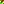 Destellos dst-9620144