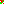Destellos dst-9620145