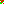 Destellos dst-9620146