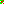 Destellos dst-9620149