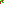 Destellos dst-962015