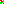 Destellos dst-9620152
