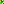 Destellos dst-9620153