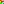 Destellos dst-9620154