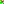 Destellos dst-9620155