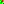Destellos dst-9620156