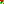 Destellos dst-9620157