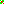 Destellos dst-9620158