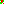 Destellos dst-9620159