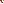 Destellos dst-96202