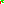 Destellos dst-962022
