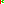 Destellos dst-962023