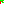 Destellos dst-962024