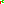Destellos dst-962025