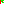 Destellos dst-962026
