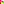 Destellos dst-962027