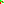 Destellos dst-962028