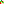 Destellos dst-962029