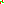 Destellos dst-962035