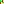 Destellos dst-962036