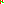 Destellos dst-962037
