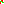Destellos dst-962038