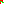 Destellos dst-962040