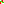 Destellos dst-962041