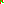 Destellos dst-962042