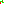 Destellos dst-962044