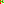 Destellos dst-962045