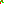 Destellos dst-962047
