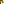 Destellos dst-962048