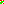 Destellos dst-9620505