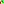 Destellos dst-962052